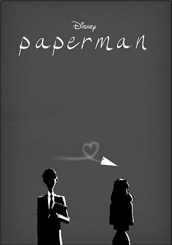 paperman-poster.jpg